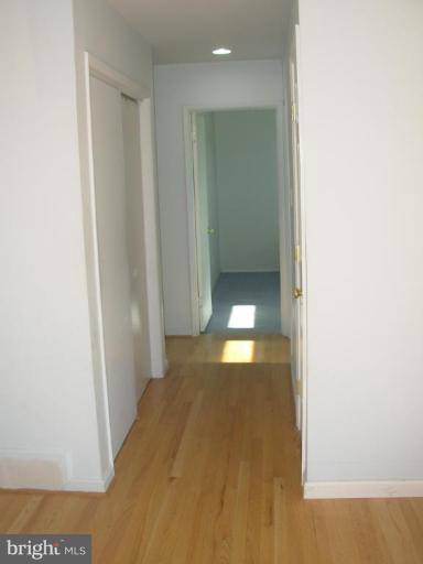6716 Edsall Road Springfield, VA 22151 - Photo 13 of 17 a view of an empty room