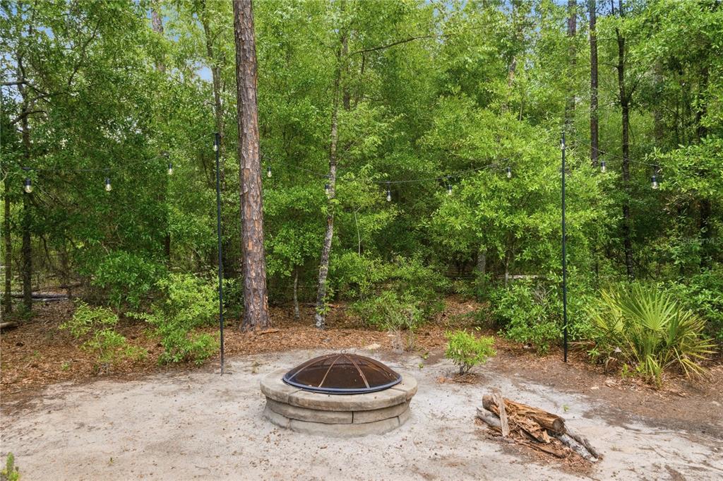 21635 Southwest 82nd Loop Dunnellon, FL 34431 - Photo 24 of 31