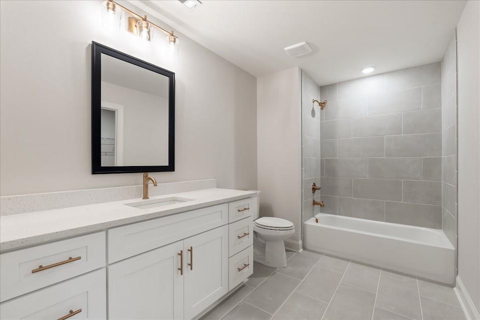 9126 East Carroll Road Winston, GA 30187 - Photo 41 of 57 Gallery Image 41