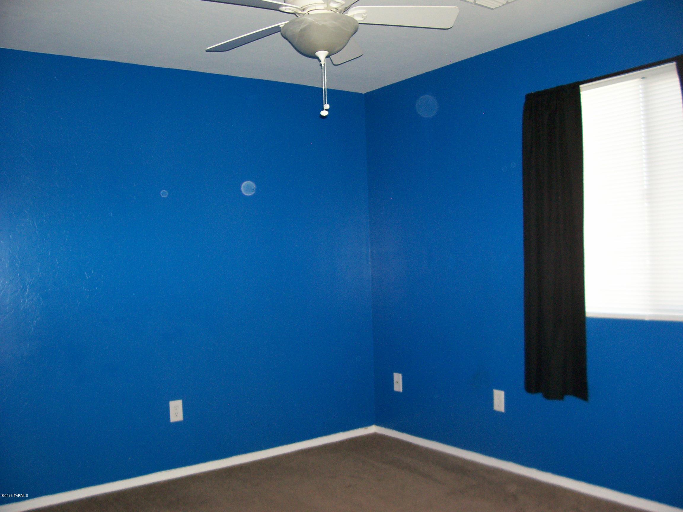 8345 West Razorbill Drive Tucson, AZ 85757 - Photo 15 of 17