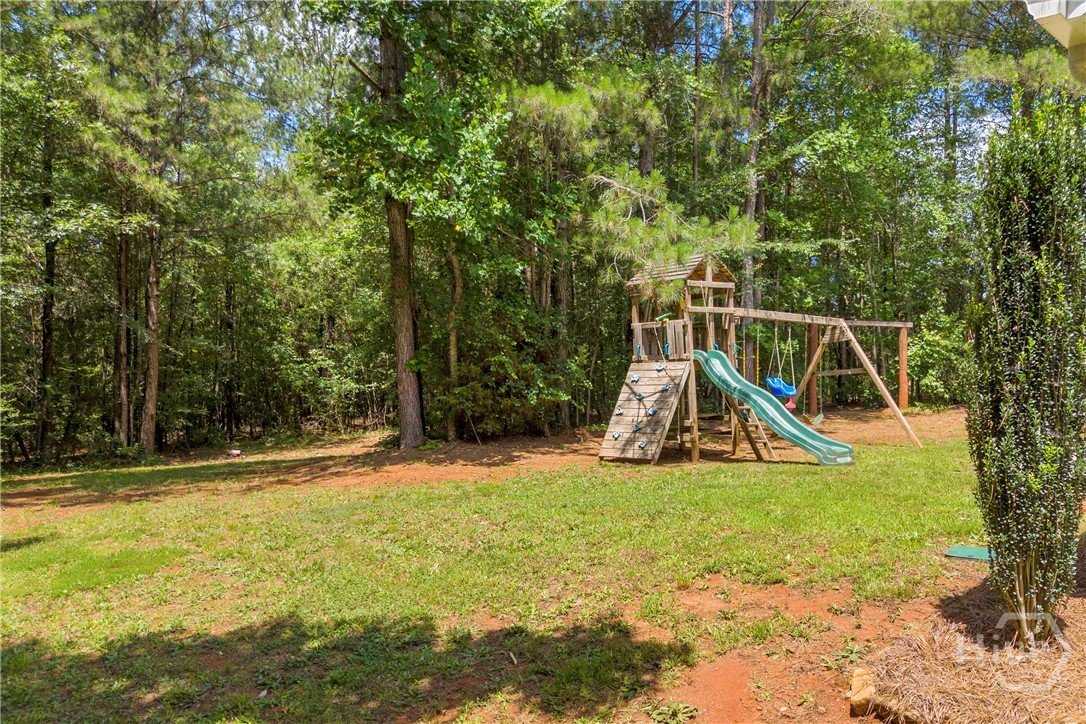 918 Sims Bridge Road Commerce, GA 30530 - Photo 43 of 50 Gallery Image 43