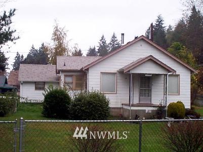 4340 Kelly Road Bremerton, WA 98312 - Photo 1 of 1 Gallery Image 1