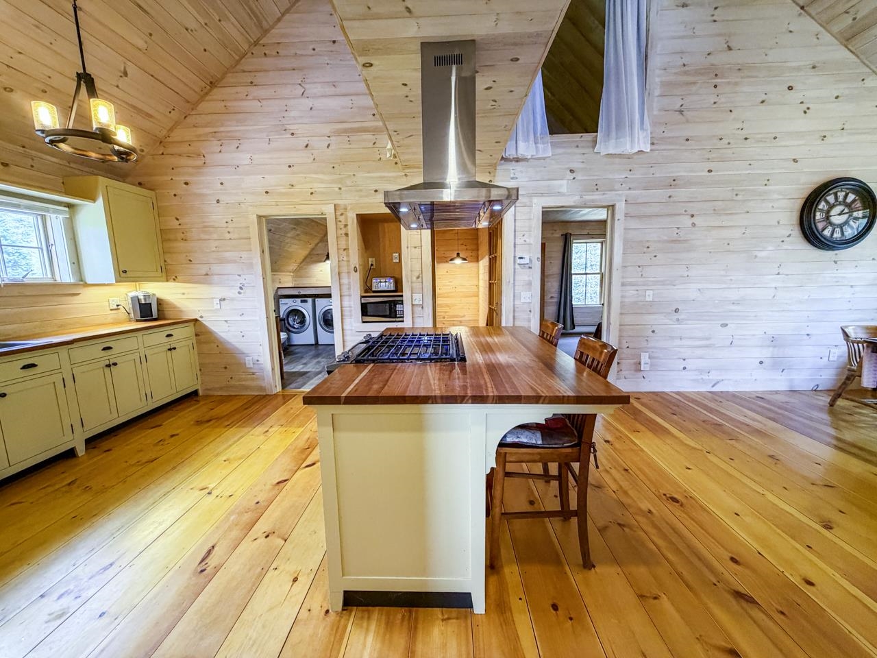 675 Sanderson Hill Road Charleston, VT 05872 - Photo 18 of 60