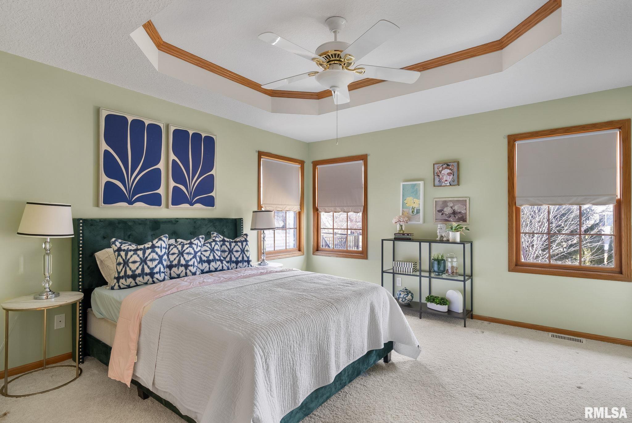 2056 Plum Tree Road Bettendorf, IA 52722 - Photo 17 of 44 Gallery Image 17