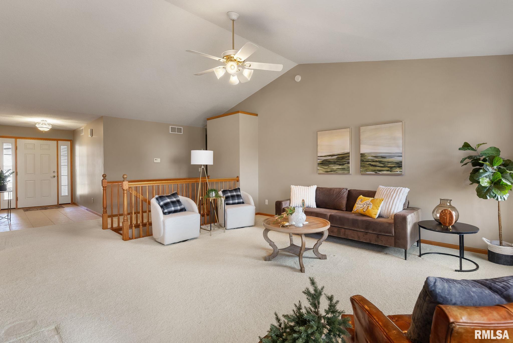 2056 Plum Tree Road Bettendorf, IA 52722 - Photo 8 of 44 Gallery Image 8