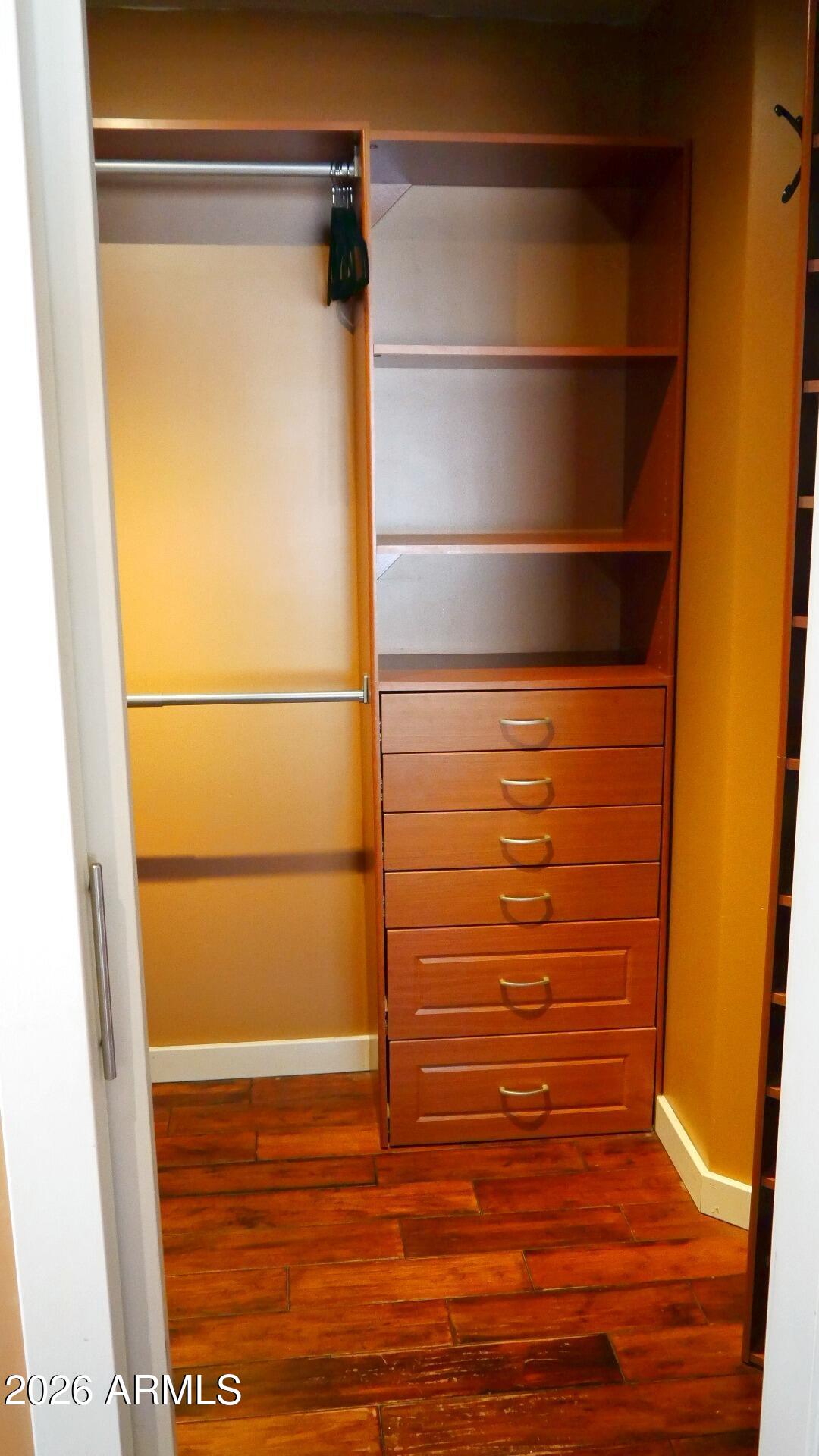 60 Rio Verde Circle Sedona, AZ 86351 - Photo 14 of 28 photoset10051