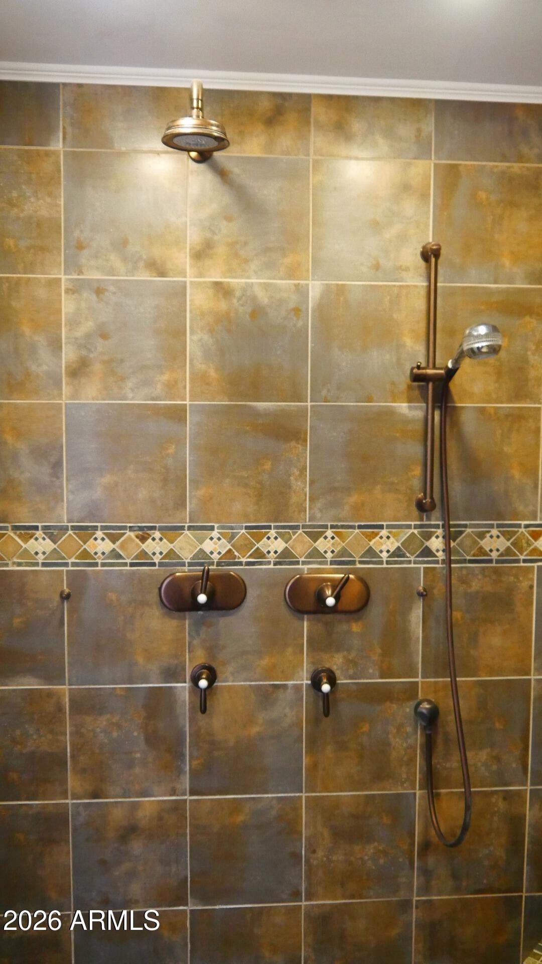 60 Rio Verde Circle Sedona, AZ 86351 - Photo 17 of 28 photoset10040