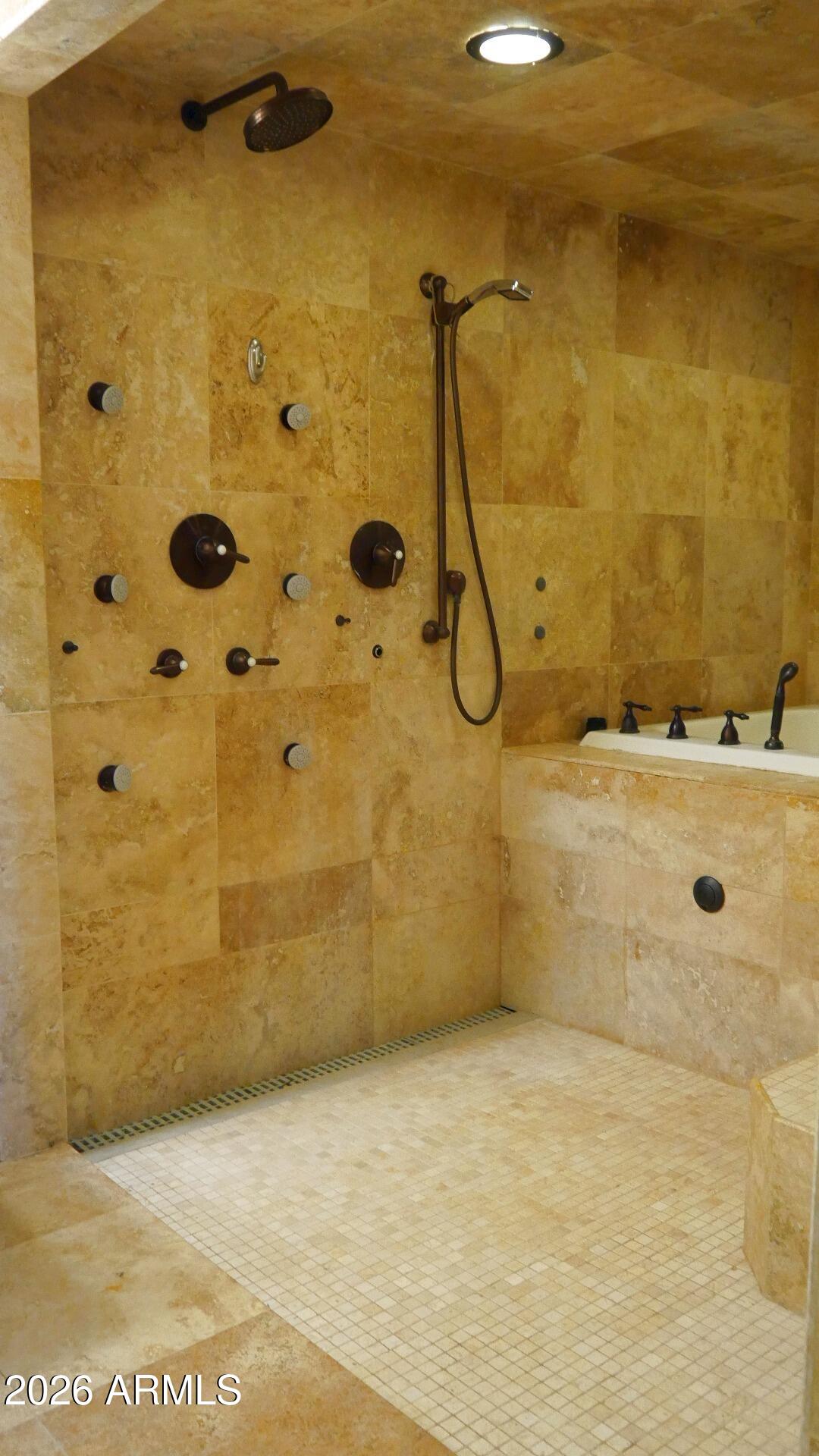 60 Rio Verde Circle Sedona, AZ 86351 - Photo 26 of 28 photoset10091