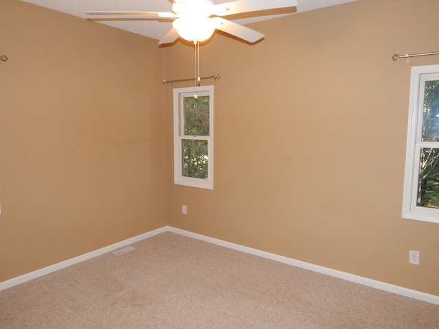 201 Red Cardinal Road Seneca, SC 29672 - Photo 8 of 33