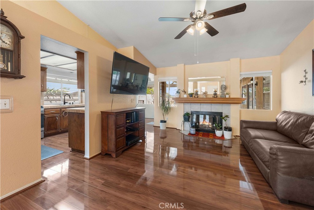 12981 August Circle Riverside, CA 92503 - Photo 17 of 59