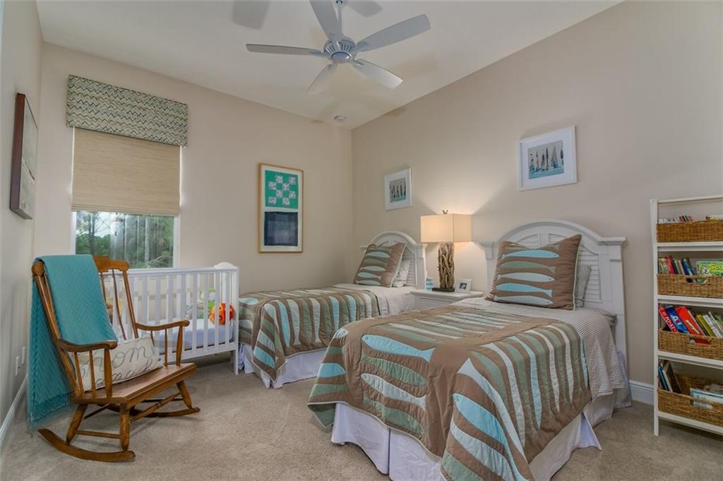 7700 Southeast Ravissant Drive Stuart, FL 34997 - Photo 11 of 26 Gallery Image 11