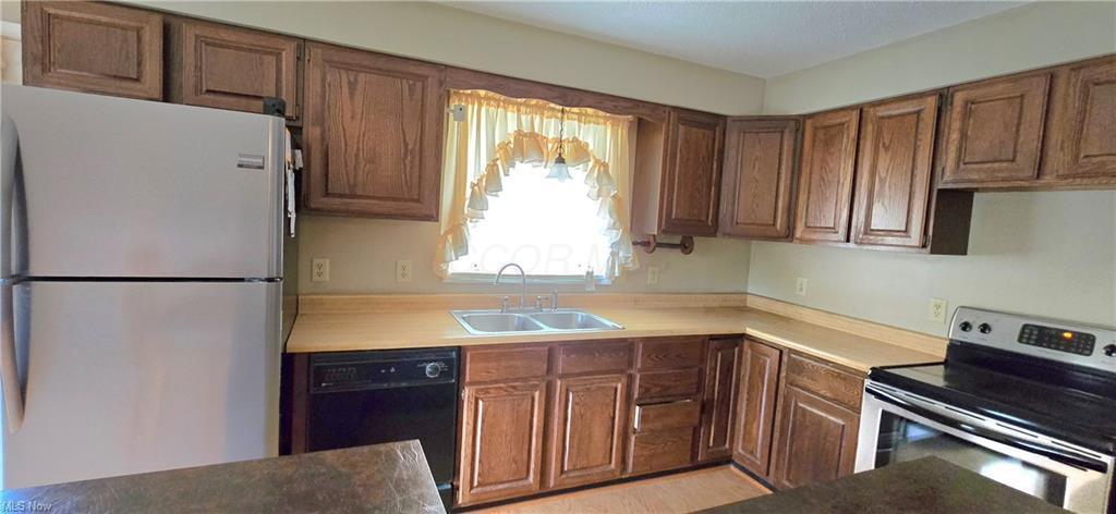 2625 Thompson Run Road Zanesville, OH 43701 - Photo 23 of 50 GetMedia.ashx-28