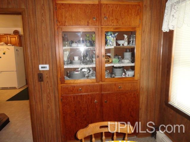 320 Greenland Road Ontonagon, MI 49953 - Photo 9 of 36
