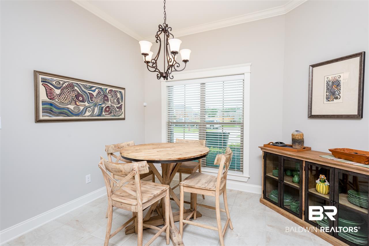 10915 Warrenton Road Daphne, AL 36526 - Photo 23 of 44