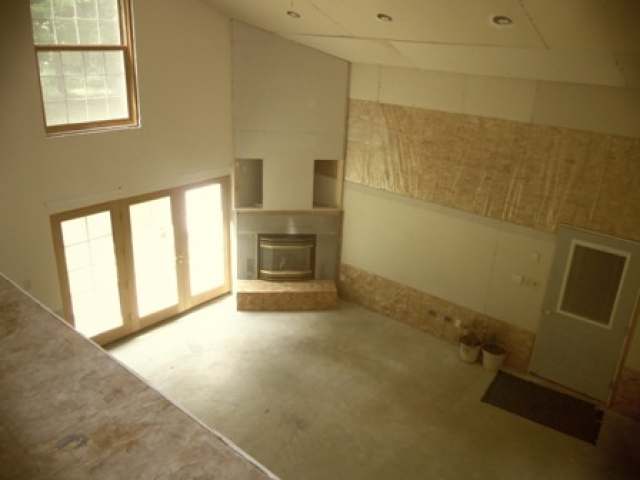 N7707 Forest Road Deerbrook, WI 54424 - Photo 7 of 10 Gallery Image 7