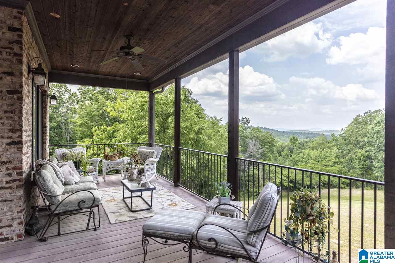 2734 Highway 331 Alabaster Al Chelsea, AL 35043 - Photo 5 of 42