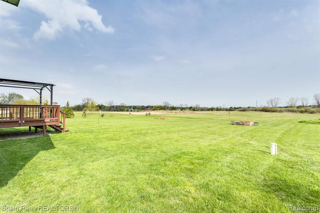 5364 McIntyre Road North Street, MI 48049 - Photo 45 of 45 Gallery Image 45