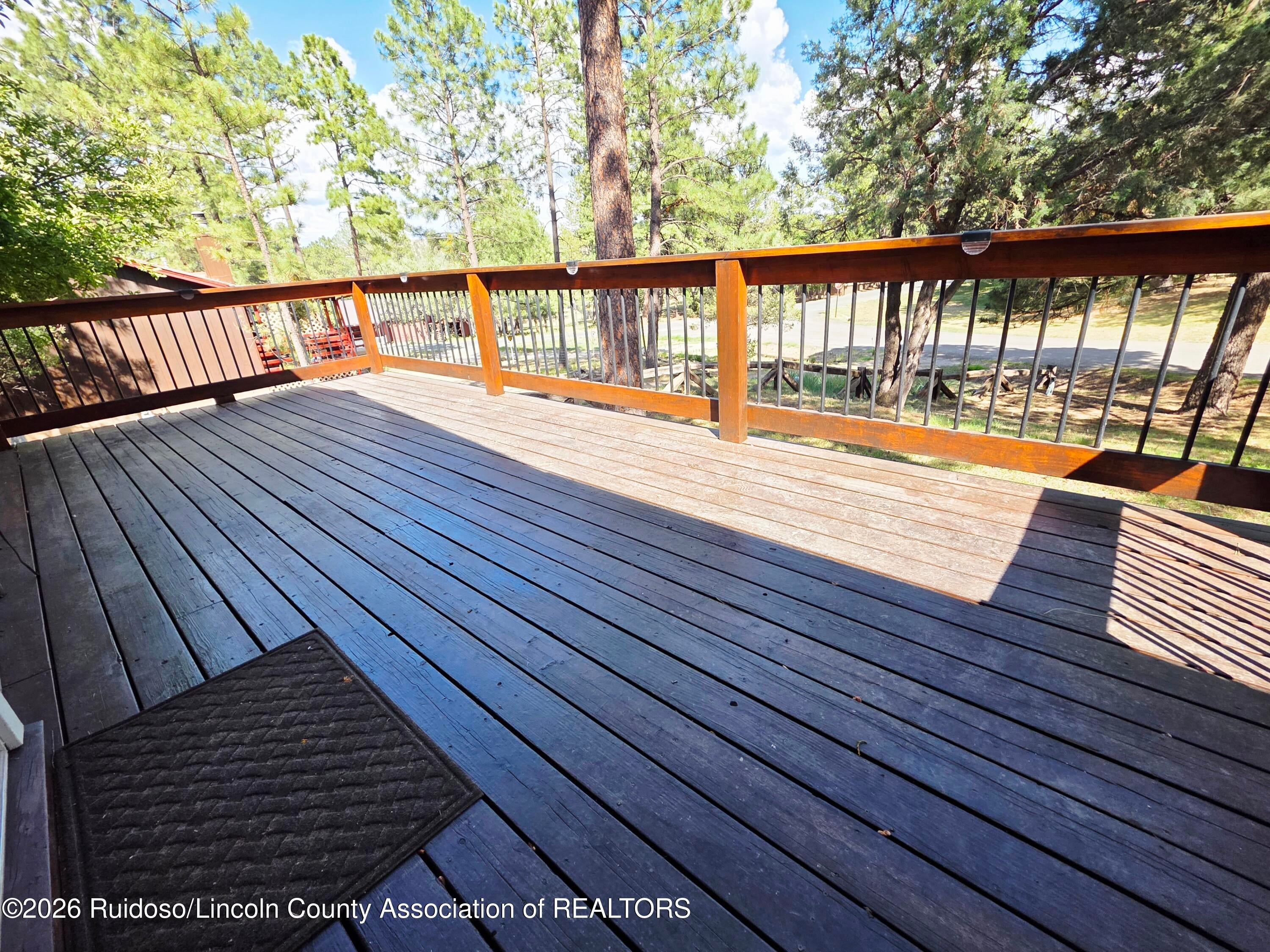 507 Mary Drive Ruidoso, NM 88345 - Photo 6 of 31 Gallery Image 6