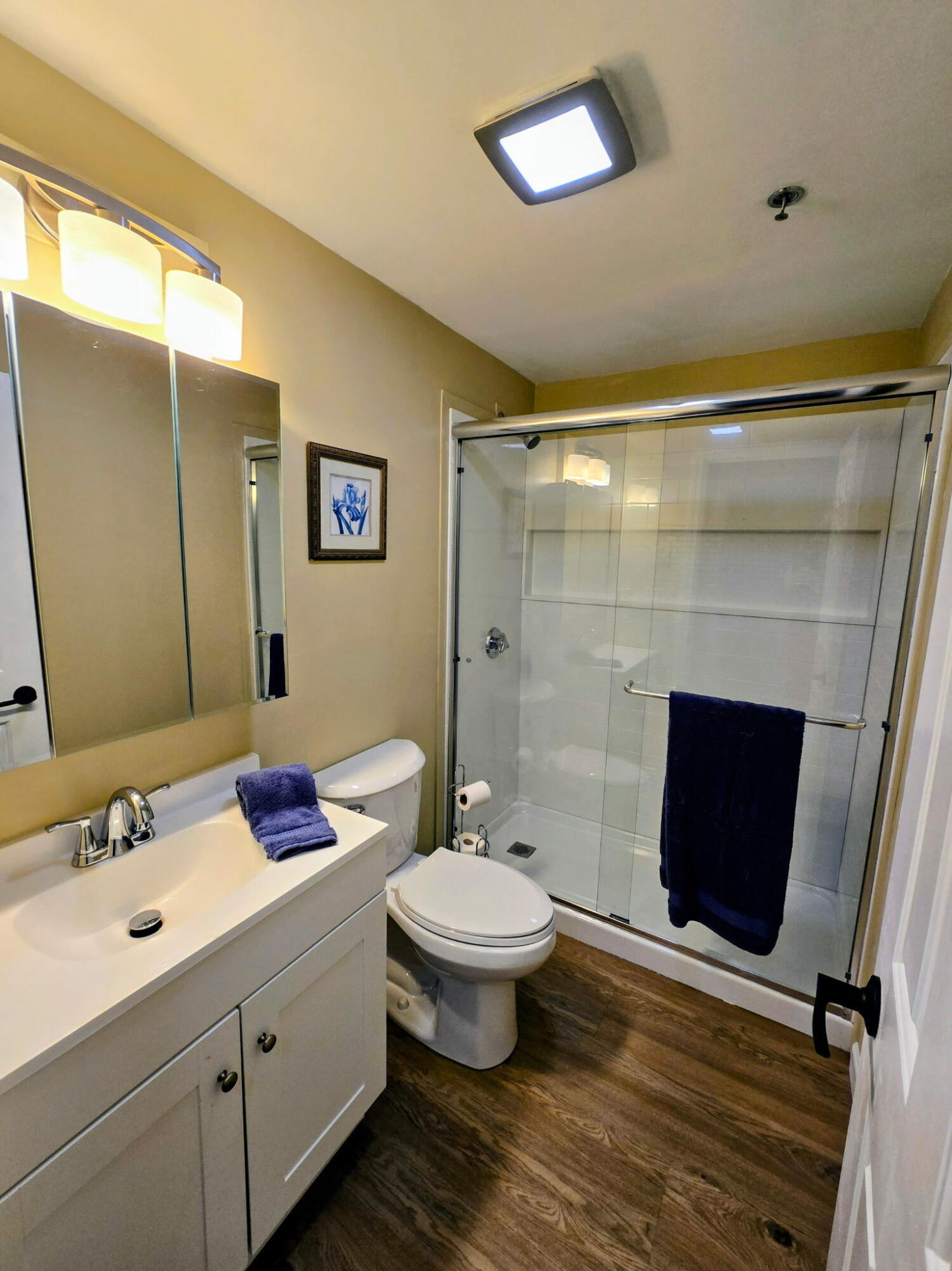 574 Main Street, Unit 111 Damariscotta, ME 04543 - Photo 9 of 18