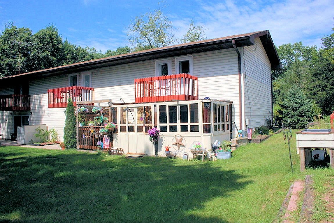N605 County Rd A Briggsville, WI 53920 - Photo 21 of 28 Gallery Image 21