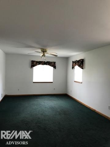 7307 Bealane Road Algonac, MI 48001 - Photo 11 of 32