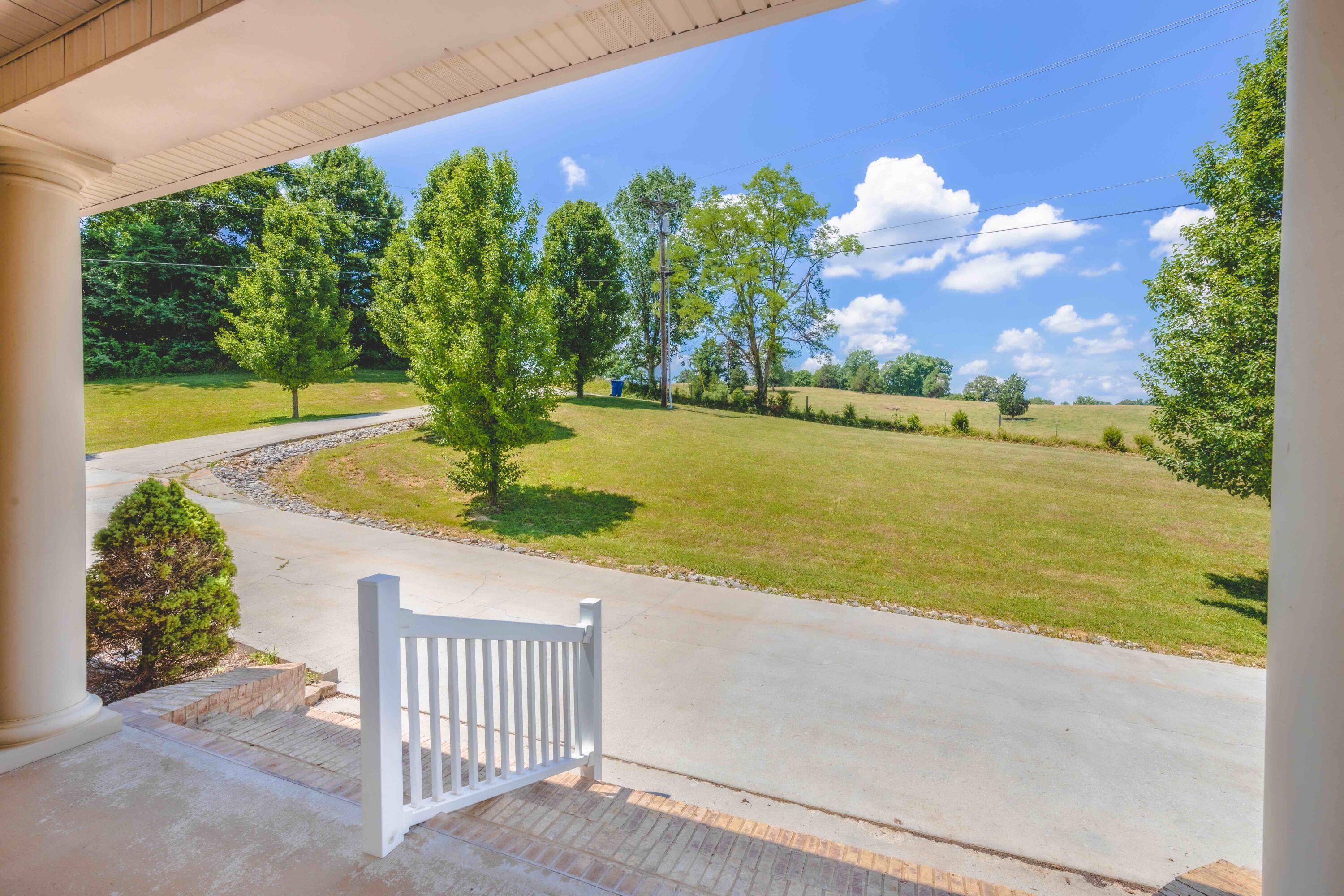 295 Reid Mill Road Somerset, KY 42503 - Photo 7 of 99 007