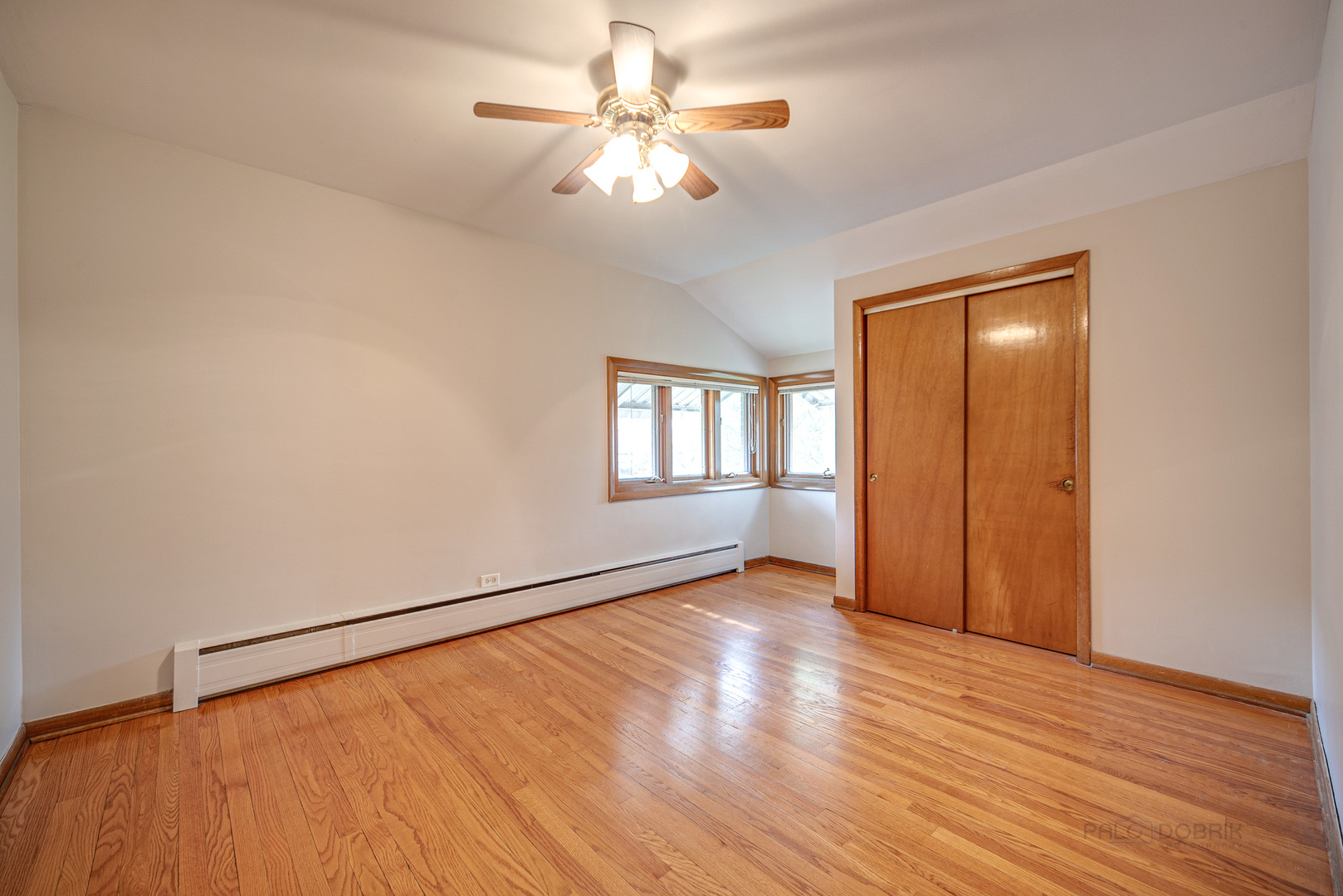 108 South Mt Prospect Road Mount Prospect, IL 60056 - Photo 11 of 24