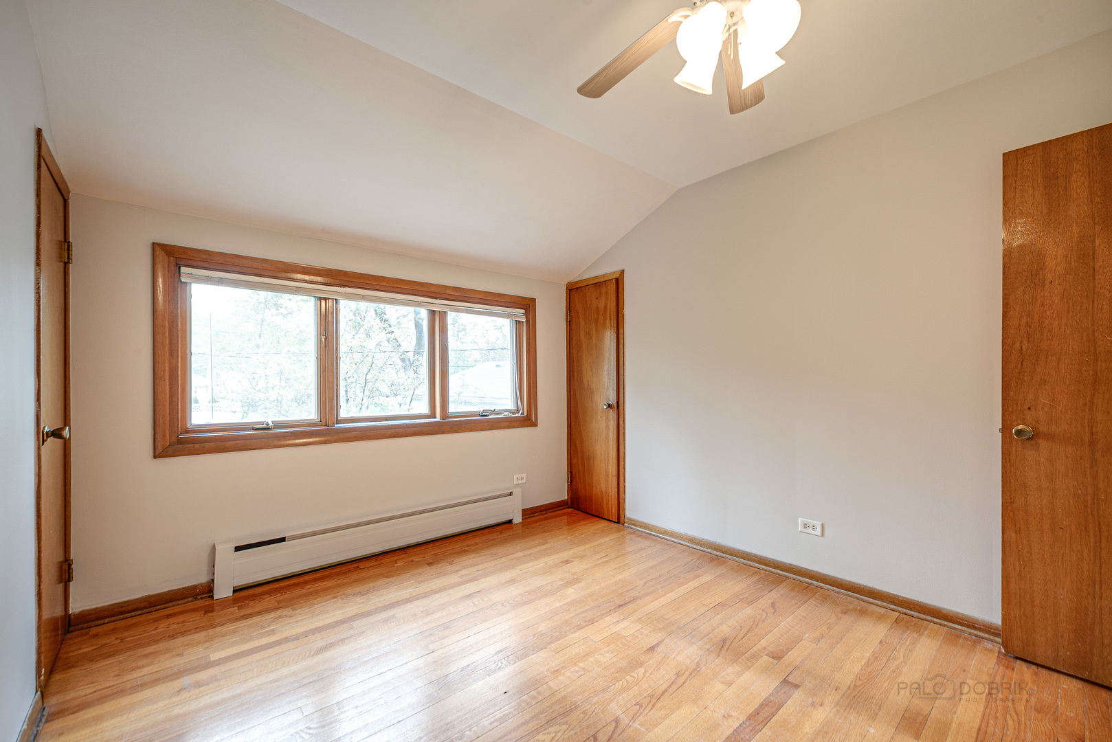 108 South Mt Prospect Road Mount Prospect, IL 60056 - Photo 12 of 24