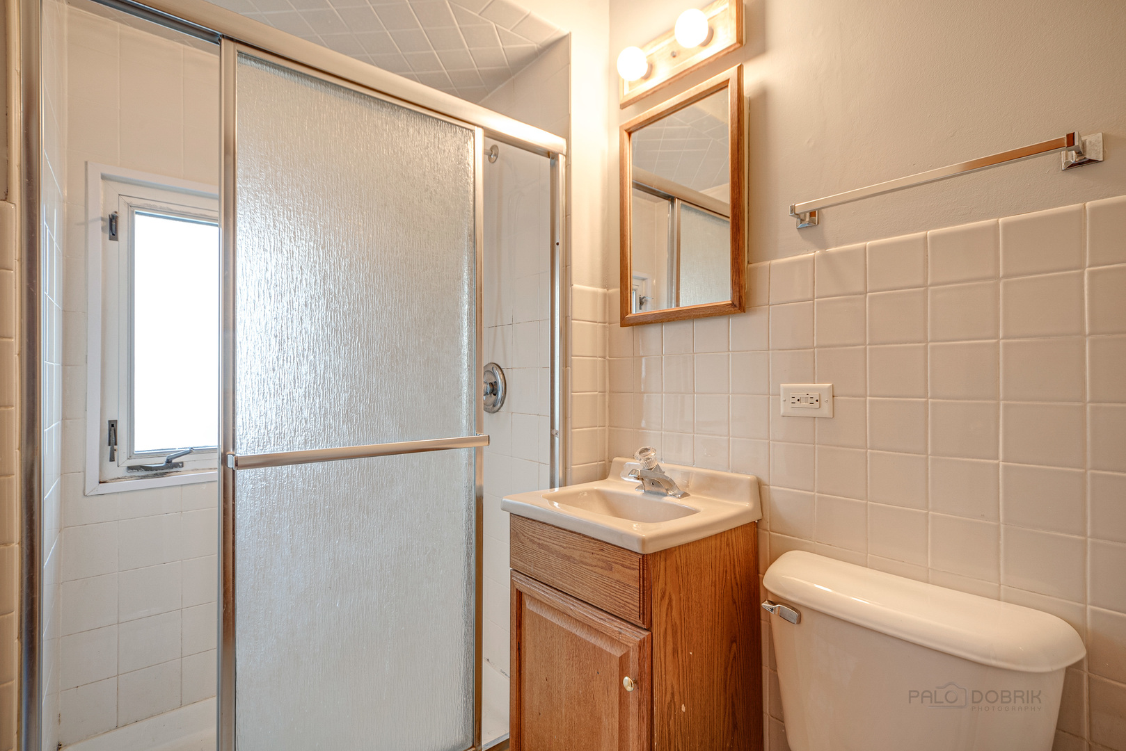 108 South Mt Prospect Road Mount Prospect, IL 60056 - Photo 17 of 24