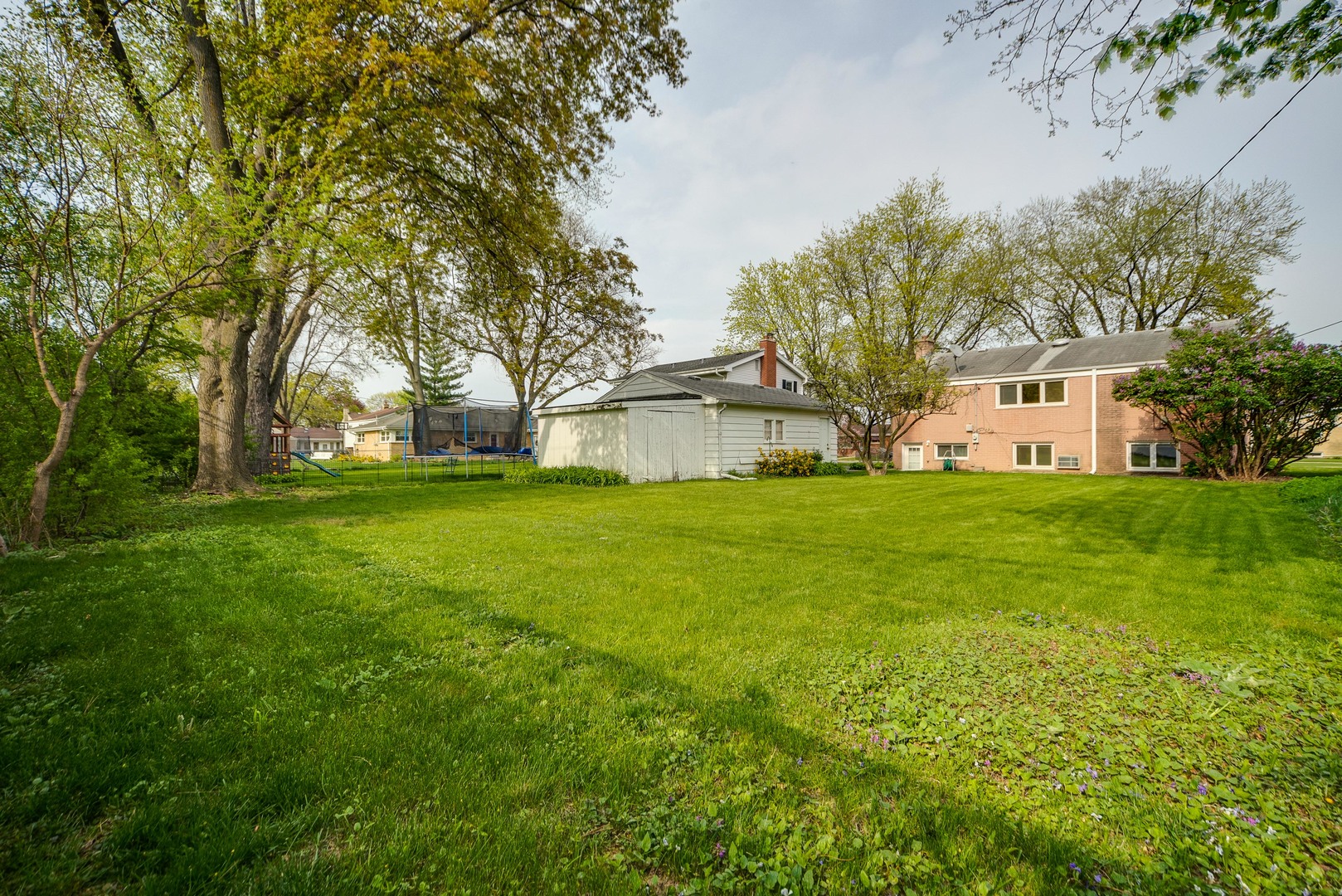 108 South Mt Prospect Road Mount Prospect, IL 60056 - Photo 20 of 24