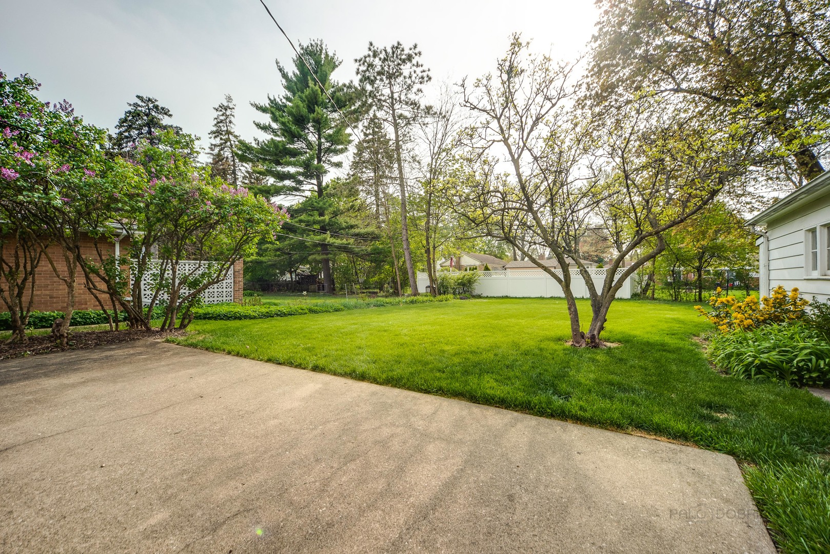 108 South Mt Prospect Road Mount Prospect, IL 60056 - Photo 21 of 24