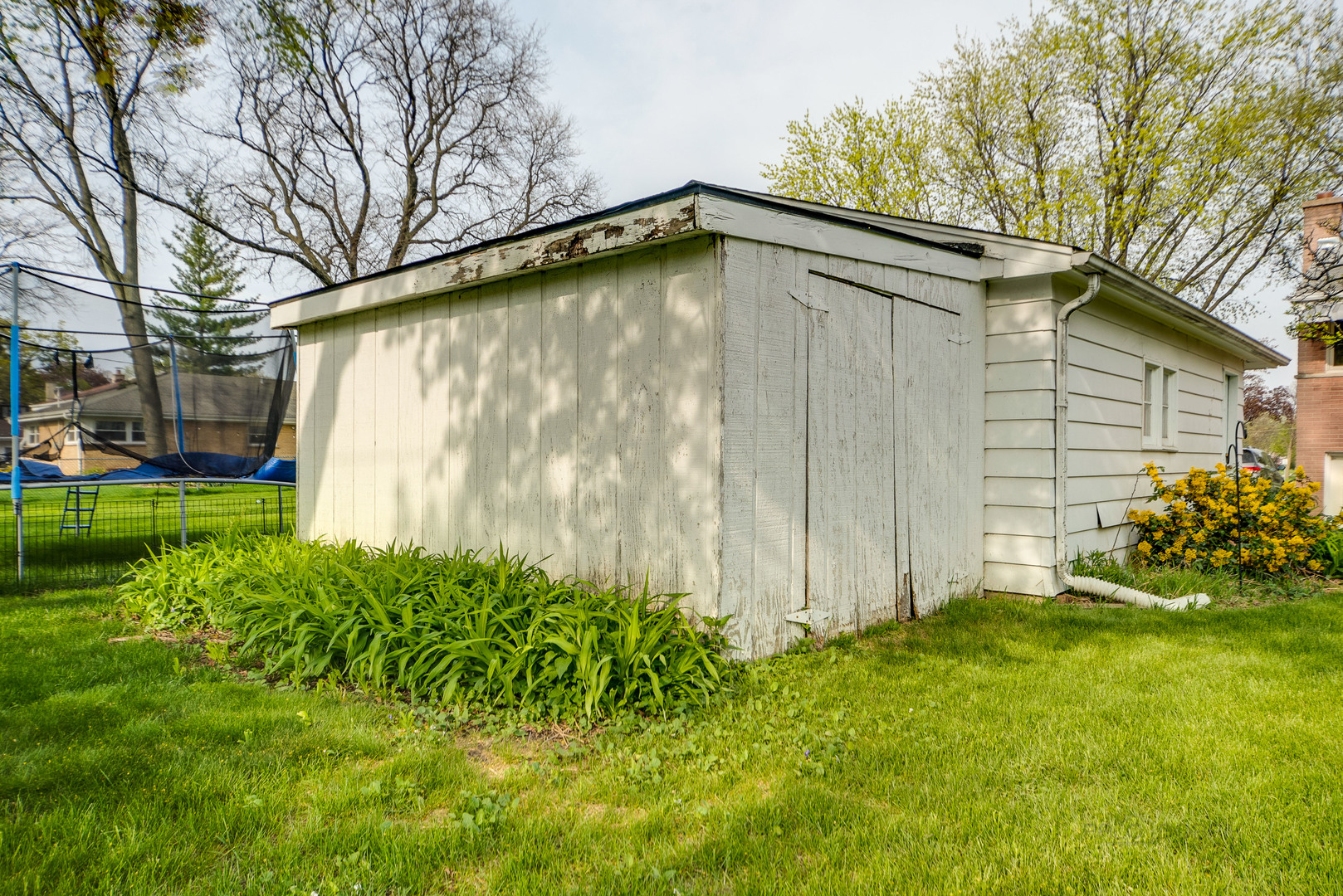 108 South Mt Prospect Road Mount Prospect, IL 60056 - Photo 23 of 24