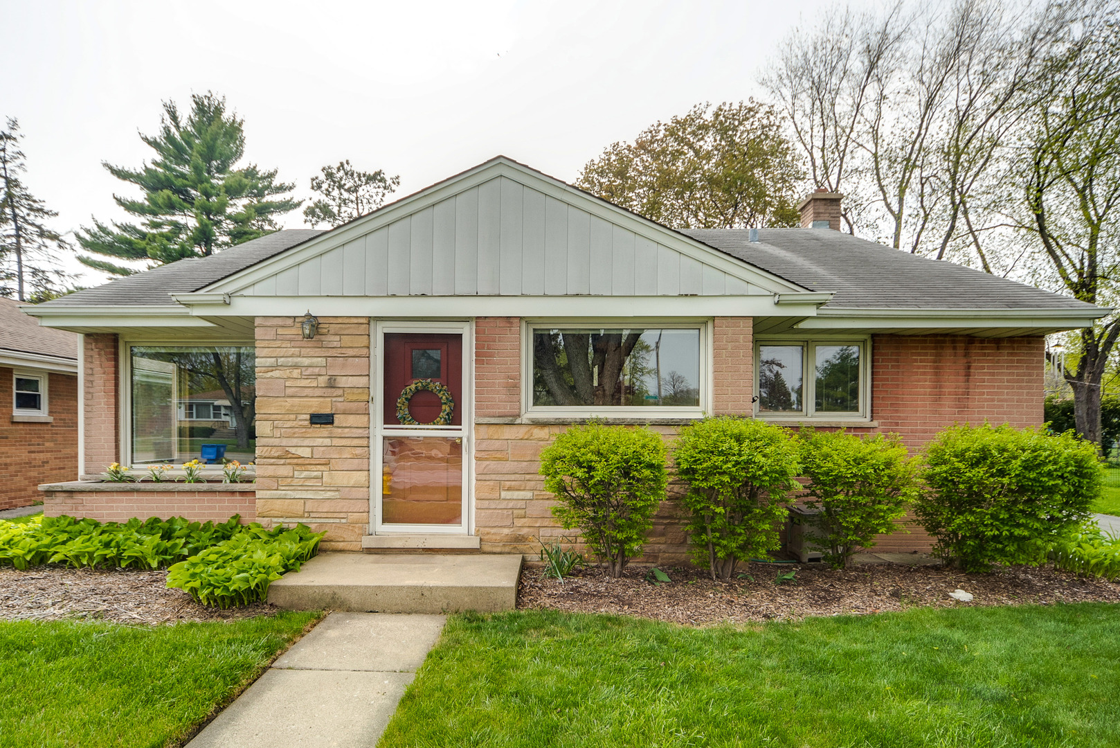 108 South Mt Prospect Road Mount Prospect, IL 60056 - Photo 24 of 24