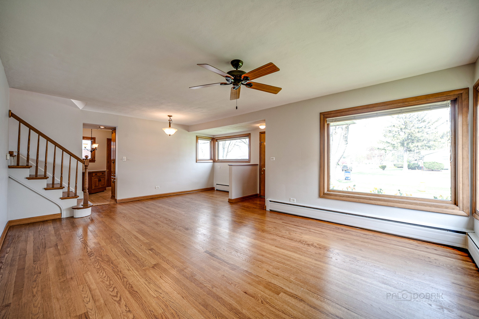 108 South Mt Prospect Road Mount Prospect, IL 60056 - Photo 6 of 24