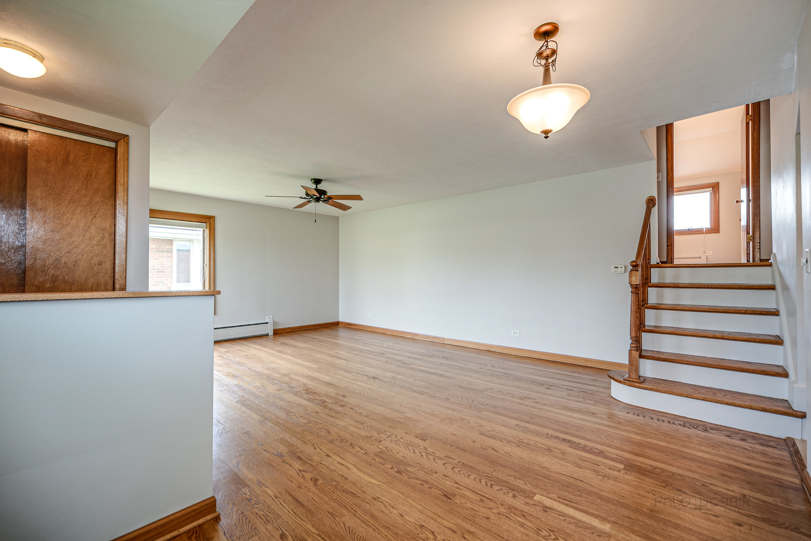 108 South Mt Prospect Road Mount Prospect, IL 60056 - Photo 7 of 24