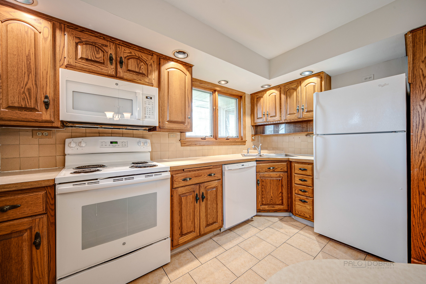 108 South Mt Prospect Road Mount Prospect, IL 60056 - Photo 8 of 24
