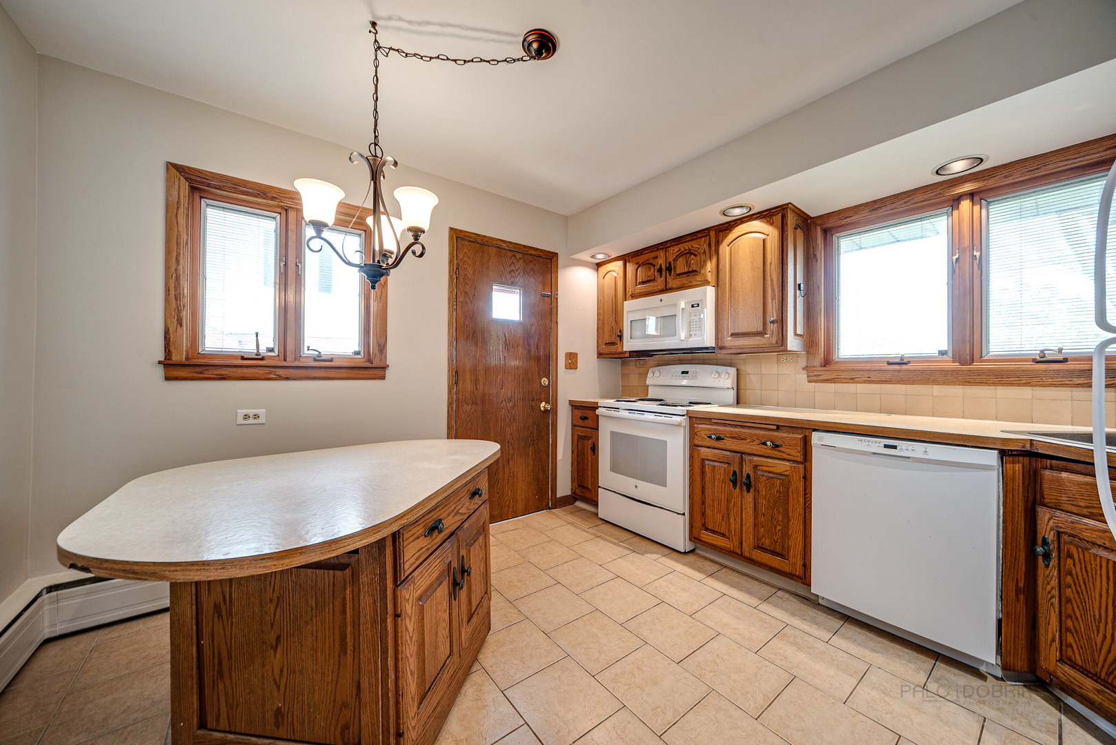 108 South Mt Prospect Road Mount Prospect, IL 60056 - Photo 10 of 24