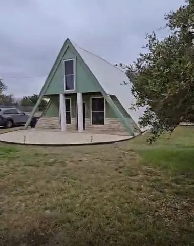 $449,900 | 1115 County Road 220, Florence, TX 76527