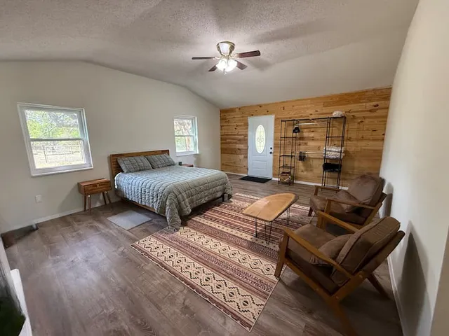 $449,900 | 1115 County Road 220, Florence, TX 76527