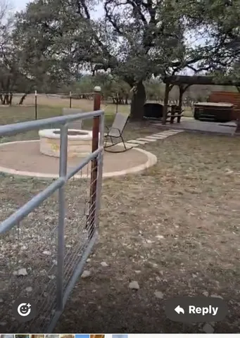 $449,900 | 1115 County Road 220, Florence, TX 76527