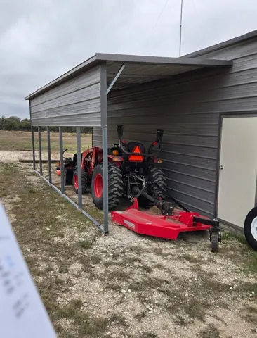 $449,900 | 1115 County Road 220, Florence, TX 76527