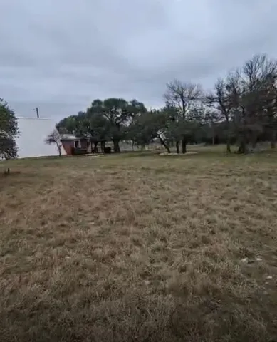 $449,900 | 1115 County Road 220, Florence, TX 76527