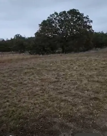 $449,900 | 1115 County Road 220, Florence, TX 76527