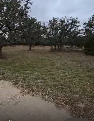 $449,900 | 1115 County Road 220, Florence, TX 76527