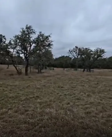 $449,900 | 1115 County Road 220, Florence, TX 76527