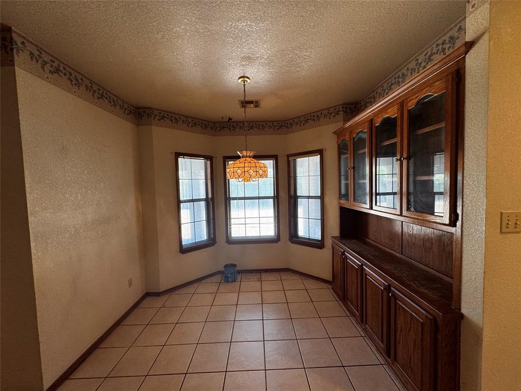 2000 Dan Rowe Street Waco, TX 76704 - Photo 8 of 21