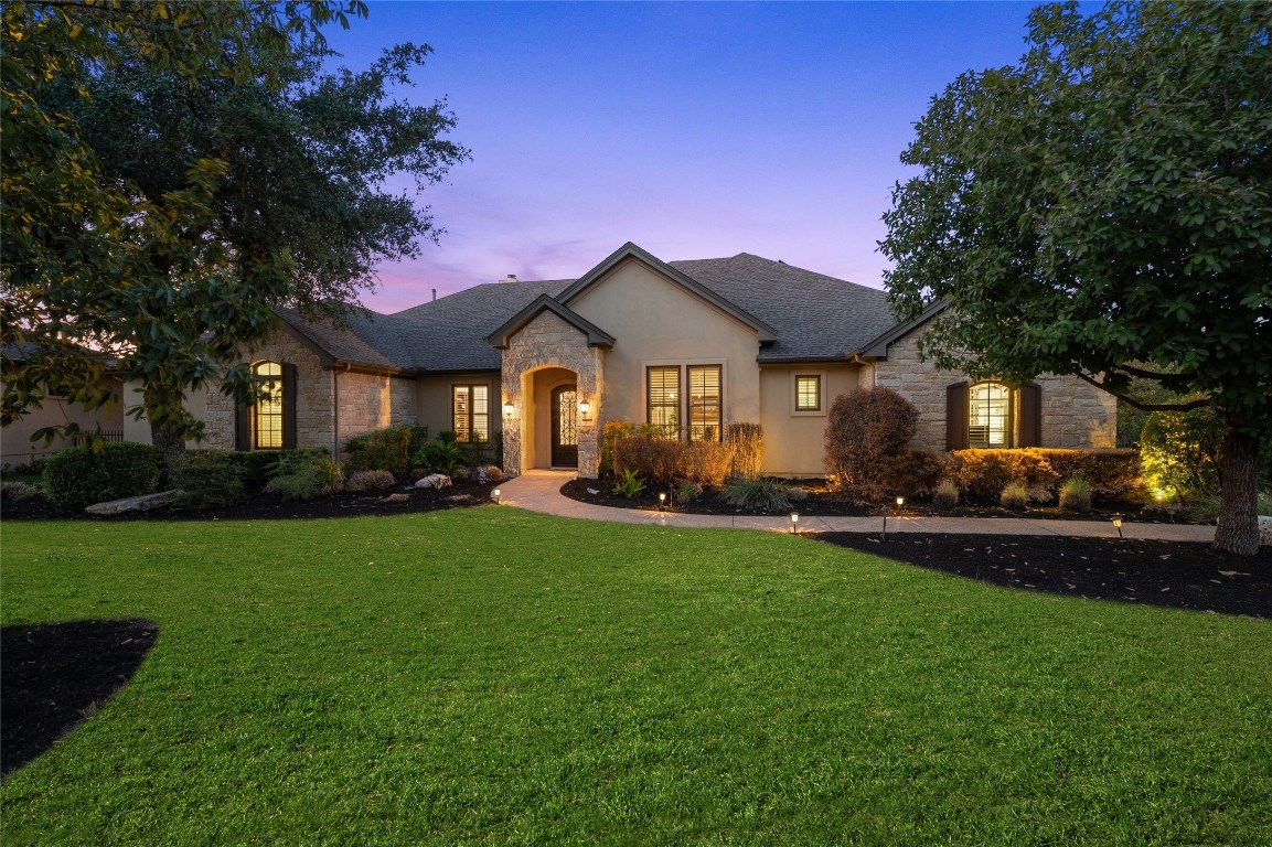 7304 Aemilian Way Austin, TX 78730 - Photo 1 of 1