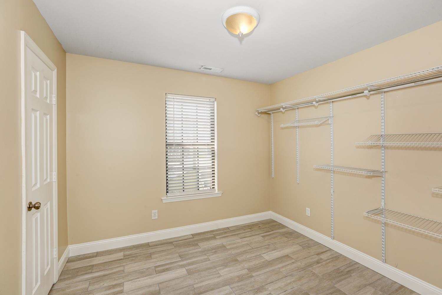 29068 McKee Road Toney, AL 35773 - Photo 11 of 23