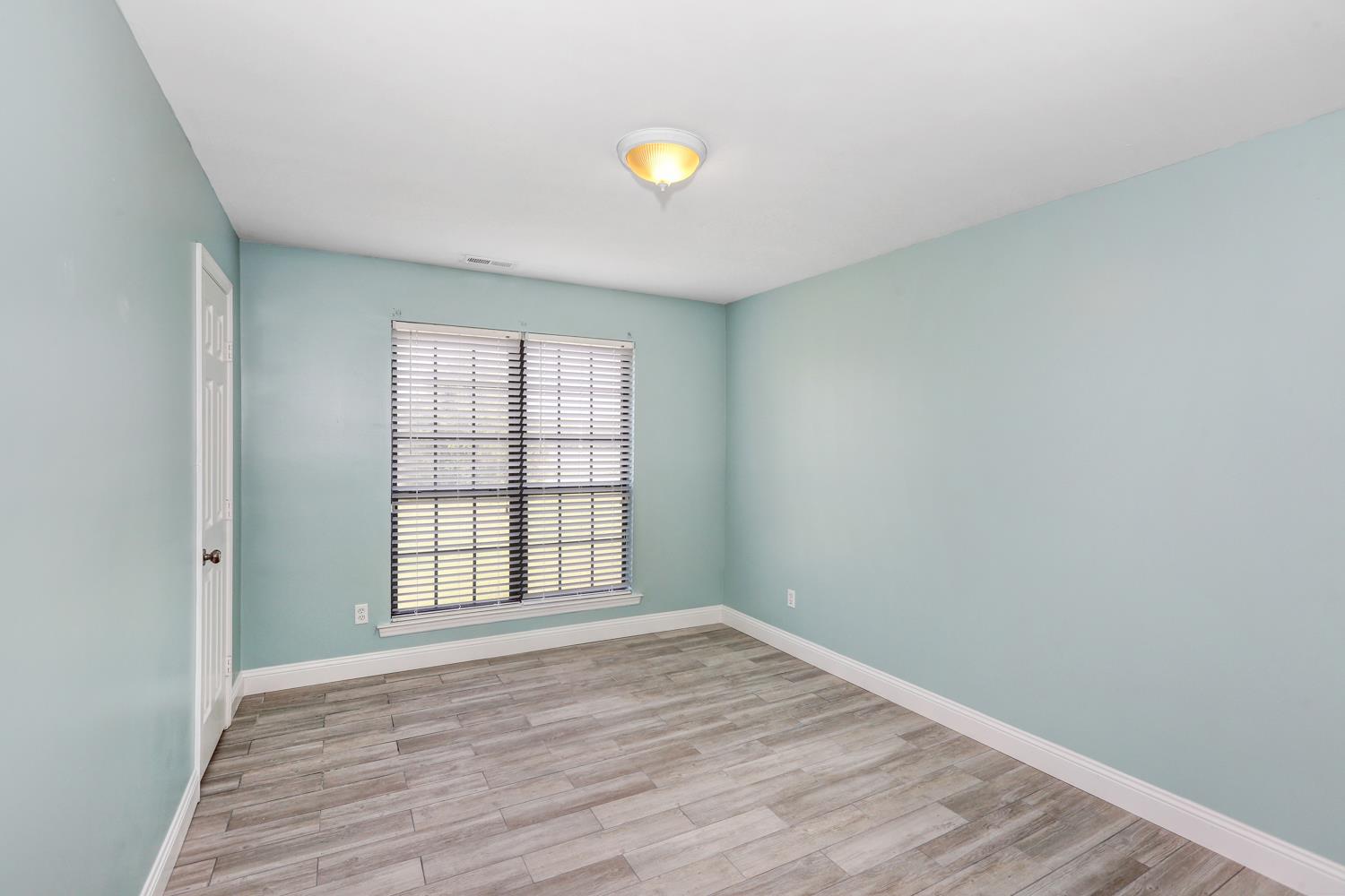 29068 McKee Road Toney, AL 35773 - Photo 12 of 23