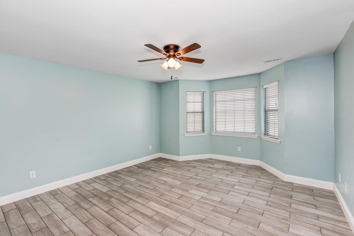 29068 McKee Road Toney, AL 35773 - Photo 13 of 23